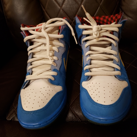 SOLD - Picture 6 of 11